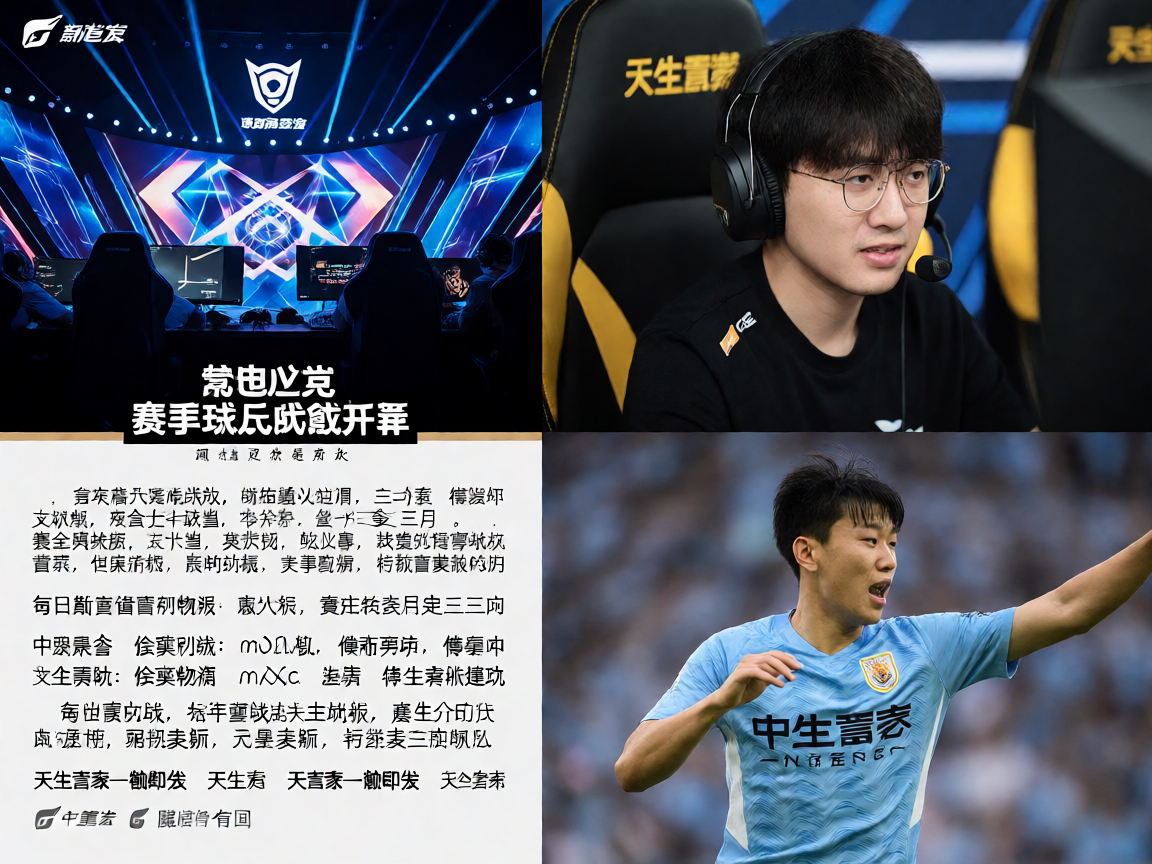 K8凯发电子竞技赛事精彩瞬间
